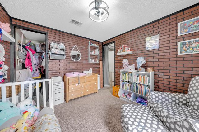 22823 Lanier Road, Robertsdale, AL 36567