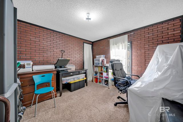 22823 Lanier Road, Robertsdale, AL 36567