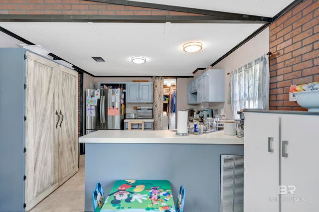 22823 Lanier Road, Robertsdale, AL 36567