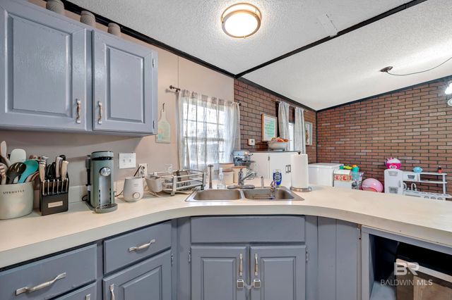 22823 Lanier Road, Robertsdale, AL 36567