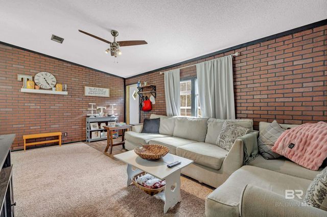 22823 Lanier Road, Robertsdale, AL 36567