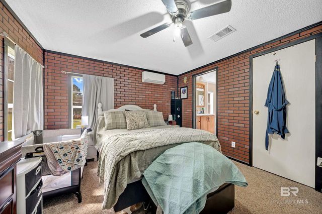 22823 Lanier Road, Robertsdale, AL 36567