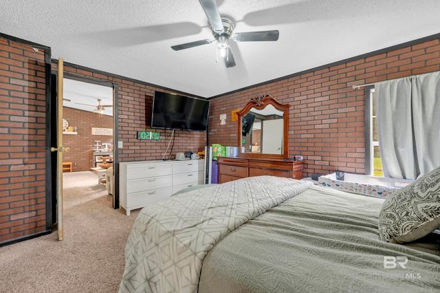 22823 Lanier Road, Robertsdale, AL 36567