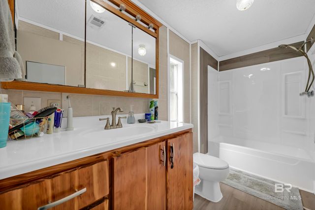 22823 Lanier Road, Robertsdale, AL 36567