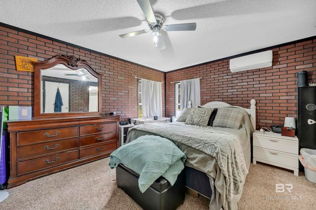 22823 Lanier Road, Robertsdale, AL 36567