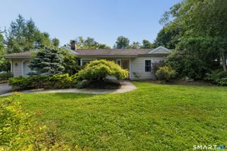 13 Allen Road, Brookfield, CT 06804