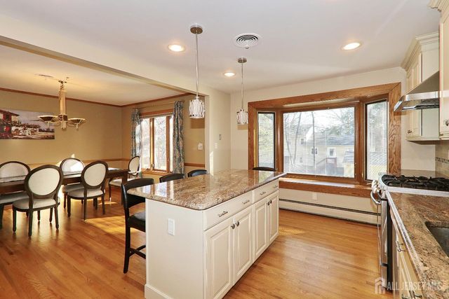 240 Twin Oaks Terrace, Westfield, NJ 07090