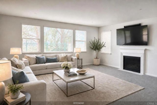 31699 Country View Road, Temecula, CA 92591