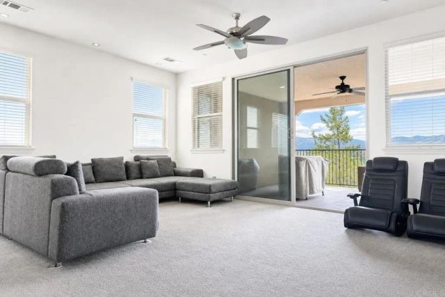 31699 Country View Road, Temecula, CA 92591