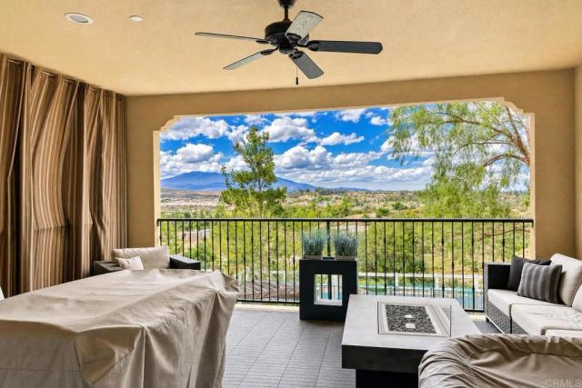 31699 Country View Road, Temecula, CA 92591