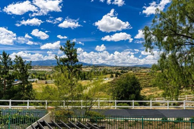 31699 Country View Road, Temecula, CA 92591