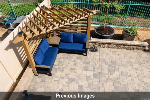 31699 Country View Road, Temecula, CA 92591