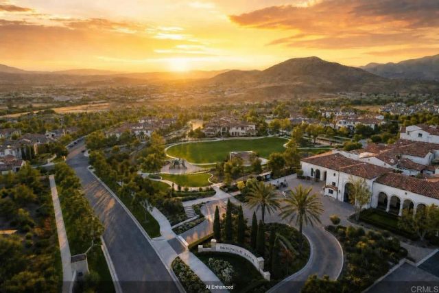 31699 Country View Road, Temecula, CA 92591