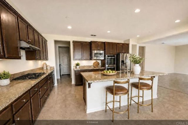 31699 Country View Road, Temecula, CA 92591
