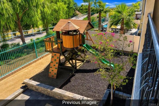 31699 Country View Road, Temecula, CA 92591