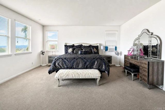 31699 Country View Road, Temecula, CA 92591