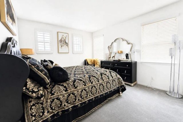 31699 Country View Road, Temecula, CA 92591