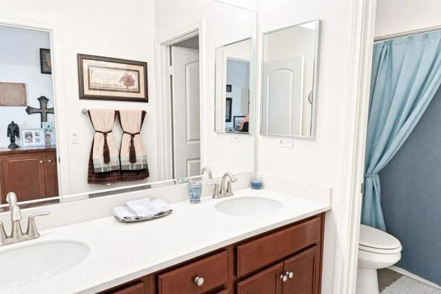 31699 Country View Road, Temecula, CA 92591