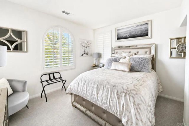 31699 Country View Road, Temecula, CA 92591