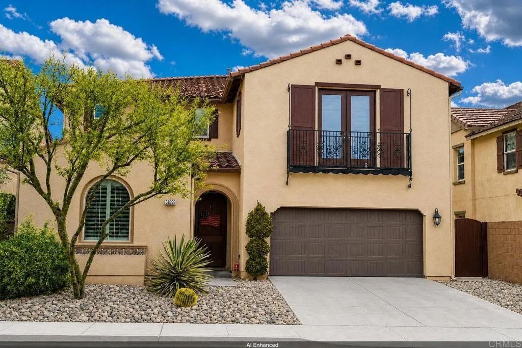 31699 Country View Road, Temecula, CA 92591