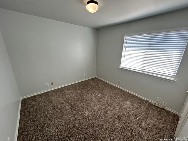 166 Red Hawk Rdg, San Antonio, TX 78258