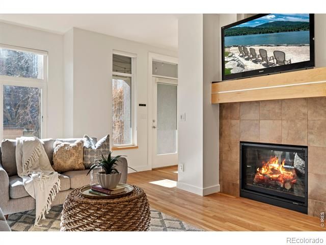 3668 Pinedale Street, Boulder, CO 80301