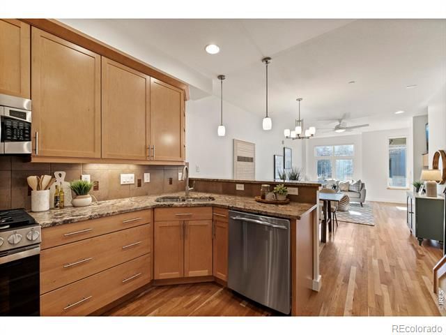 3668 Pinedale Street, Boulder, CO 80301