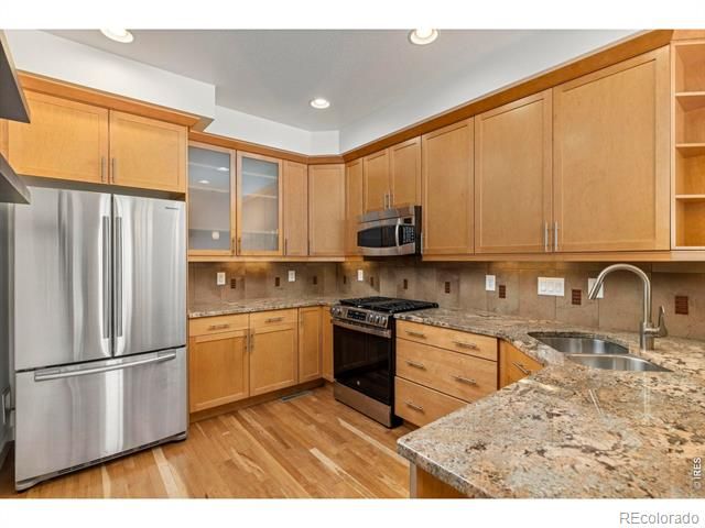 3668 Pinedale Street, Boulder, CO 80301