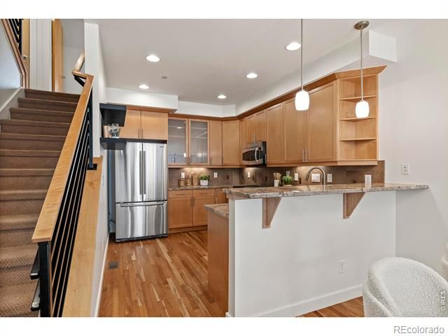 3668 Pinedale Street, Boulder, CO 80301