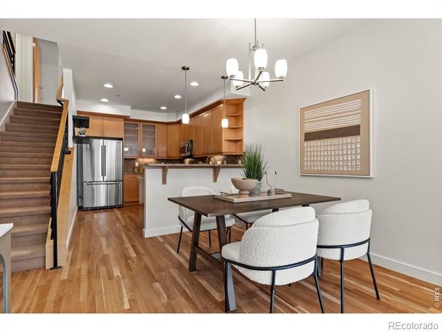 3668 Pinedale Street, Boulder, CO 80301