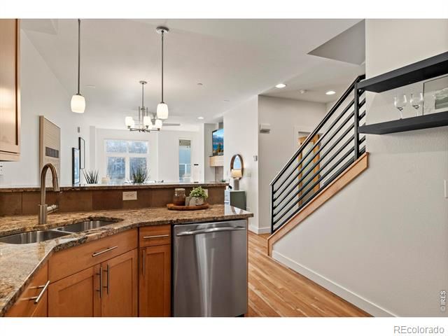 3668 Pinedale Street, Boulder, CO 80301