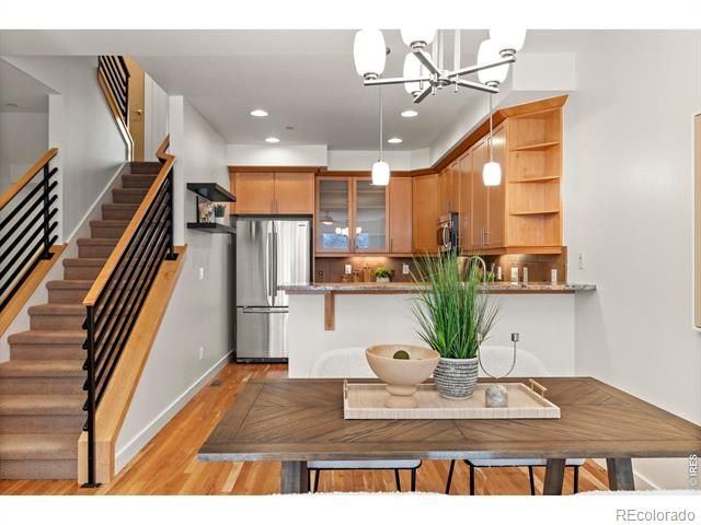 3668 Pinedale Street, Boulder, CO 80301