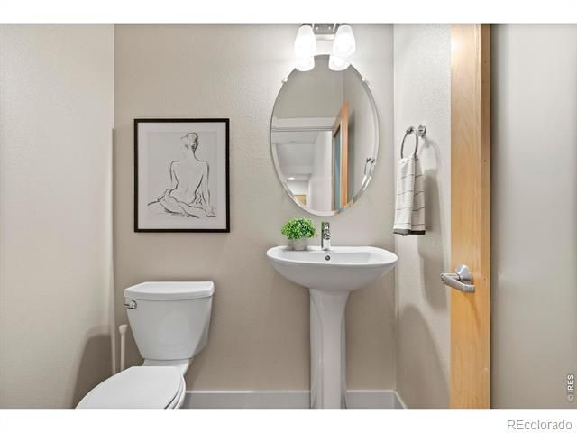 3668 Pinedale Street, Boulder, CO 80301