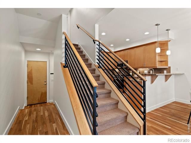 3668 Pinedale Street, Boulder, CO 80301