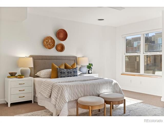 3668 Pinedale Street, Boulder, CO 80301