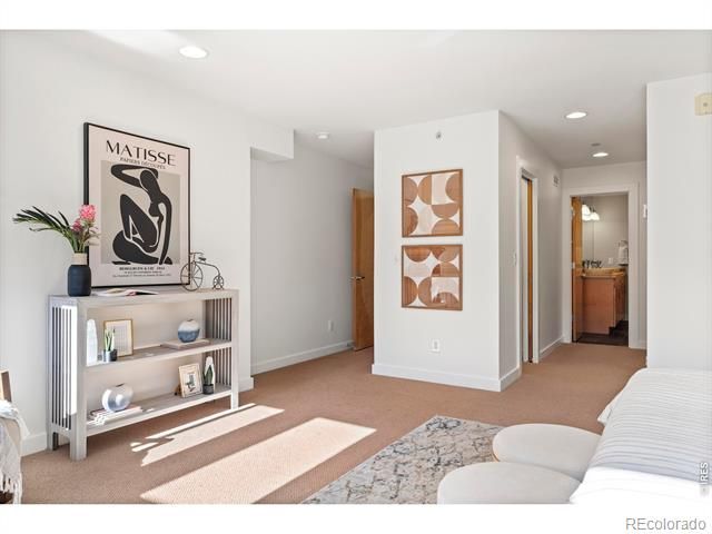 3668 Pinedale Street, Boulder, CO 80301