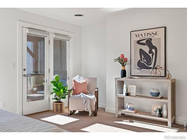 3668 Pinedale Street, Boulder, CO 80301