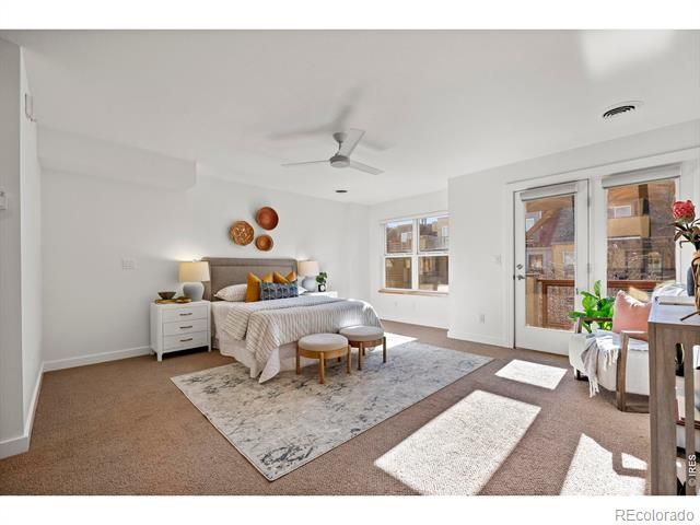 3668 Pinedale Street, Boulder, CO 80301