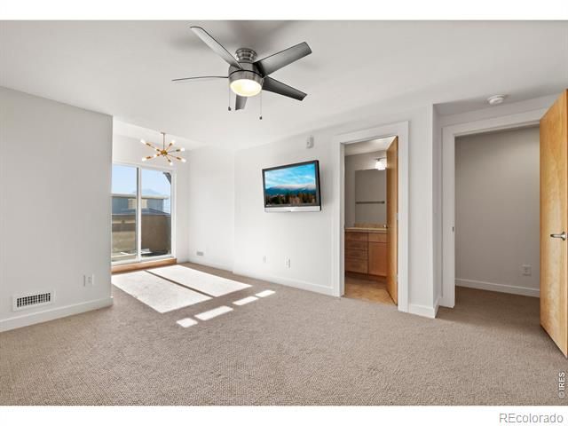 3668 Pinedale Street, Boulder, CO 80301