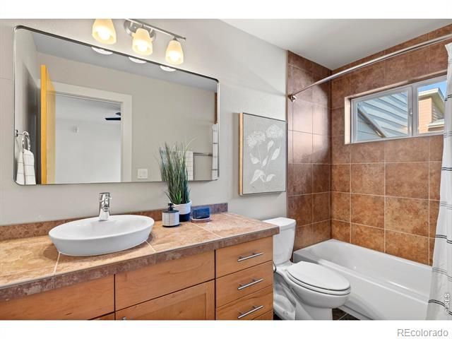 3668 Pinedale Street, Boulder, CO 80301