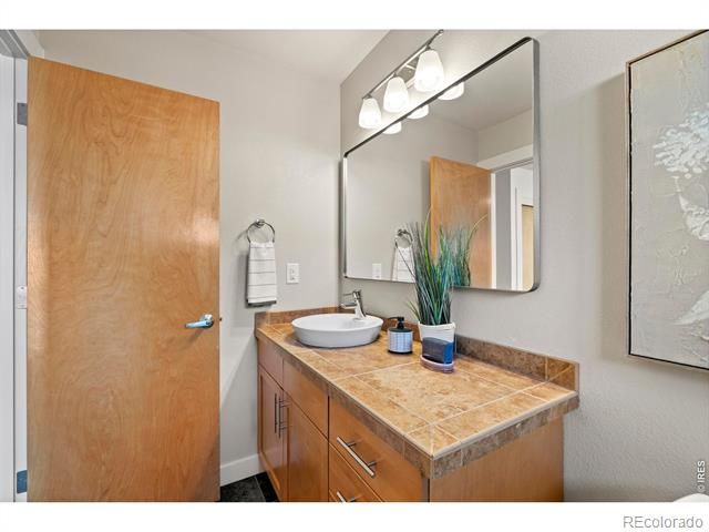 3668 Pinedale Street, Boulder, CO 80301