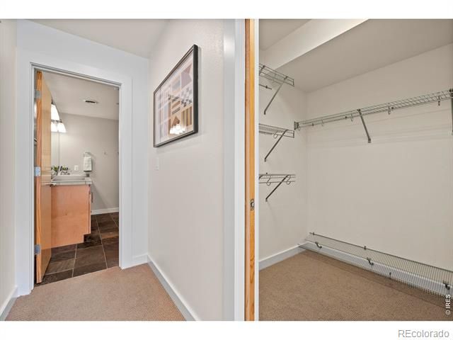 3668 Pinedale Street, Boulder, CO 80301