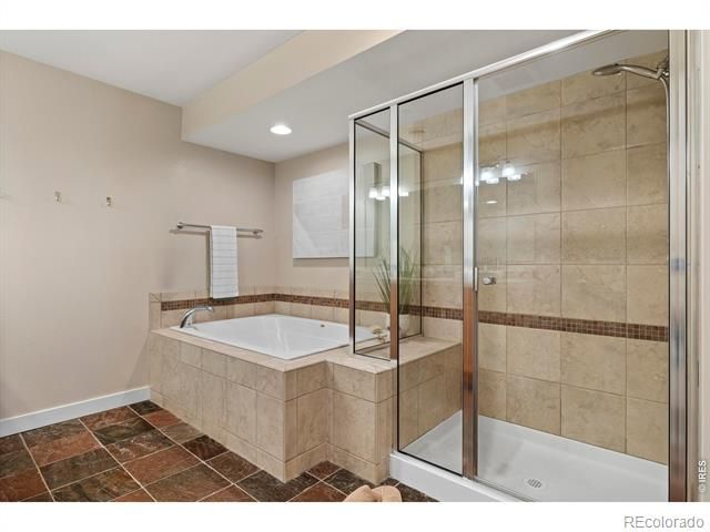 3668 Pinedale Street, Boulder, CO 80301