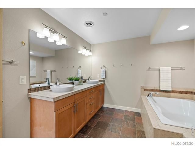 3668 Pinedale Street, Boulder, CO 80301