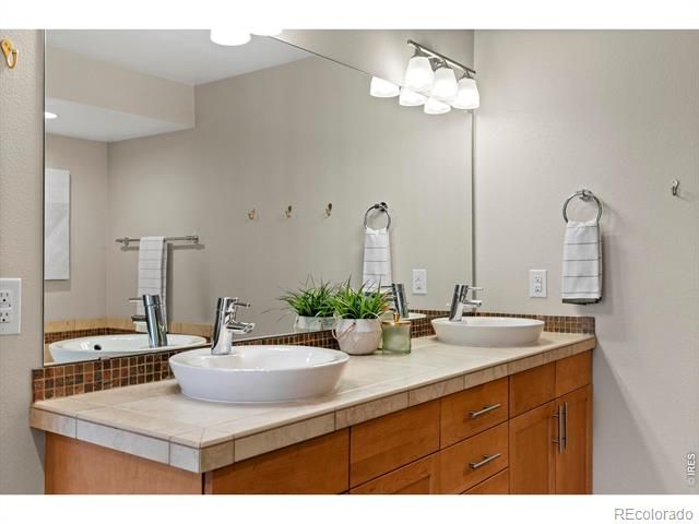 3668 Pinedale Street, Boulder, CO 80301
