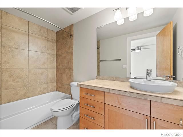 3668 Pinedale Street, Boulder, CO 80301