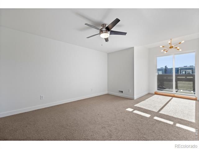 3668 Pinedale Street, Boulder, CO 80301
