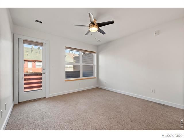 3668 Pinedale Street, Boulder, CO 80301