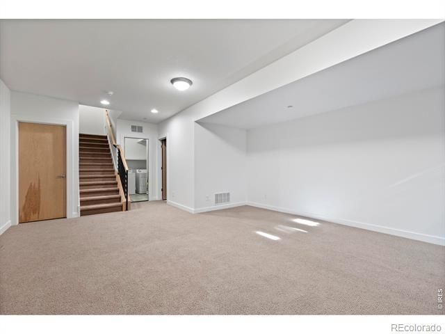3668 Pinedale Street, Boulder, CO 80301
