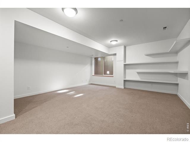 3668 Pinedale Street, Boulder, CO 80301